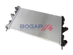 BOGAP P4210152
