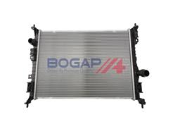 BOGAP P4210215