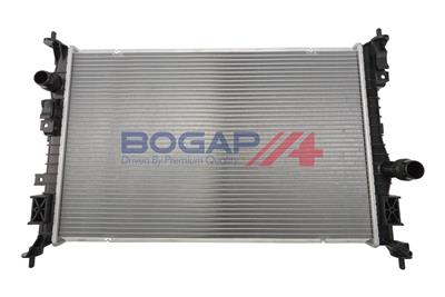 BOGAP P4210215 Číslo výrobce: 84145925900.