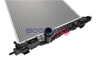 BOGAP P4210215 Číslo výrobce: 84145925900.