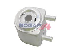 BOGAP P4222102