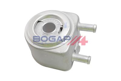 BOGAP P4222102 Číslo výrobce: 8708912000. EAN: 4251789177483.