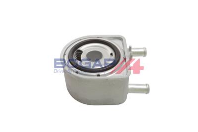 BOGAP P4222102 Číslo výrobce: 87089135900. EAN: 4251789177483.