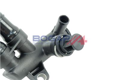 BOGAP P4228100 Číslo výrobce: 8708919000. EAN: 4251789104175.