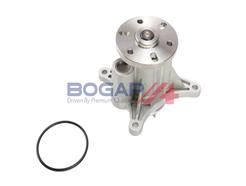 BOGAP P4232100