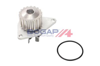 BOGAP P4232101 Číslo výrobce: 8413309000.