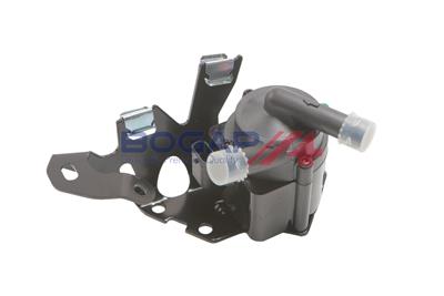 BOGAP P4233101 Číslo výrobce: 8413309000. EAN: 4255659931403.