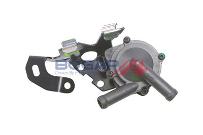 BOGAP P4233101 Číslo výrobce: 84133080900. EAN: 4255659931403.