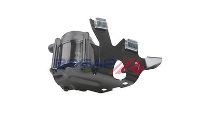 BOGAP P4233101 Číslo výrobce: 84133080900. EAN: 4255659931403.