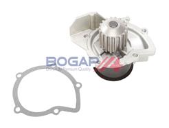 BOGAP P4234100