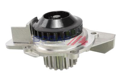 BOGAP P4234100 Číslo výrobce: 84133080900.