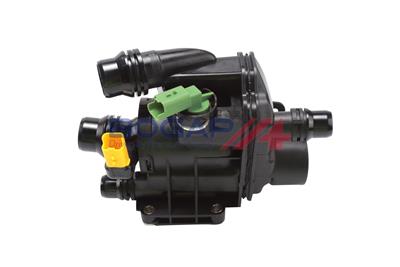 BOGAP P4234102 Číslo výrobce: 84818051000. EAN: 4255660127864.