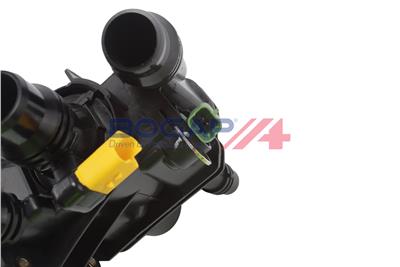 BOGAP P4234102 Číslo výrobce: 84818051000. EAN: 4255660127864.