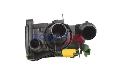 BOGAP P4234102 Číslo výrobce: 84818051000. EAN: 4255660127864.