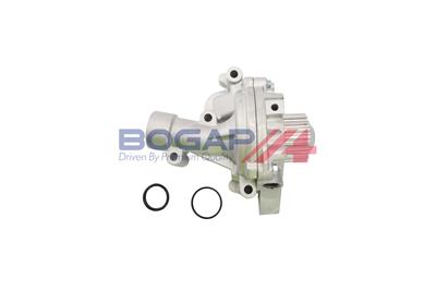 BOGAP P4234103 Číslo výrobce: 84133080900.