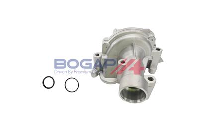 BOGAP P4234103 Číslo výrobce: 84133080900.