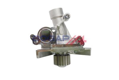 BOGAP P4234103 Číslo výrobce: 84133080900.