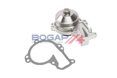 BOGAP P4234106 Číslo výrobce: 84133080900.