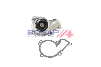 BOGAP P4234106 Číslo výrobce: 84133080900.