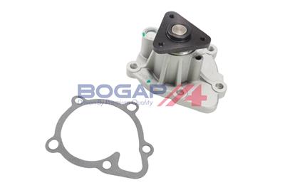 BOGAP P4234108 Číslo výrobce: 84133080900.