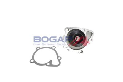 BOGAP P4234108 Číslo výrobce: 84133080900.