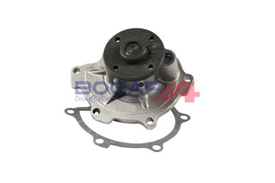 BOGAP P4234113 Číslo výrobce: 84133080900.