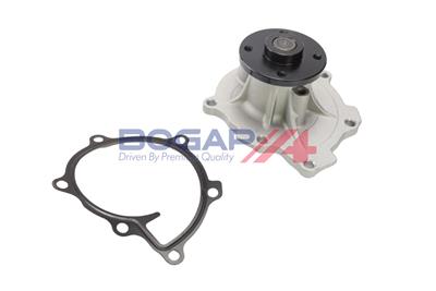 BOGAP P4234113 Číslo výrobce: 84133080900.