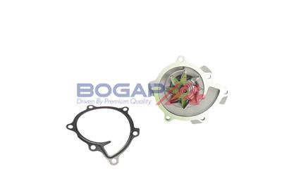 BOGAP P4234113 Číslo výrobce: 84133080900.