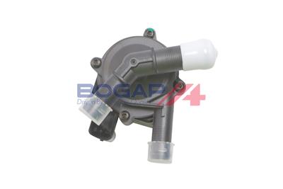 BOGAP P4243102 Číslo výrobce: 84133080900.