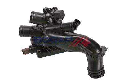 BOGAP P4245103 Číslo výrobce: 84818051000. EAN: 4255659906166.