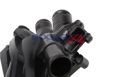 BOGAP P4245103 Číslo výrobce: 84818051000. EAN: 4255659906166.