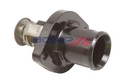 BOGAP P4245104 Číslo výrobce: 84818051000. EAN: 4255659906234.