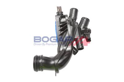 BOGAP P4245106 Číslo výrobce: 84818051000.