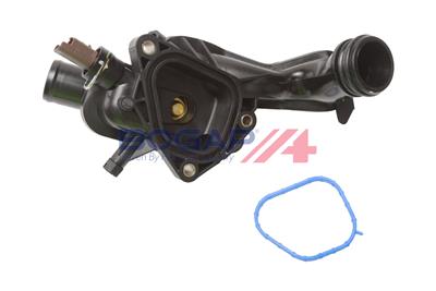 BOGAP P4245106 Číslo výrobce: 84818051000.