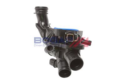 BOGAP P4245106 Číslo výrobce: 84818051000.