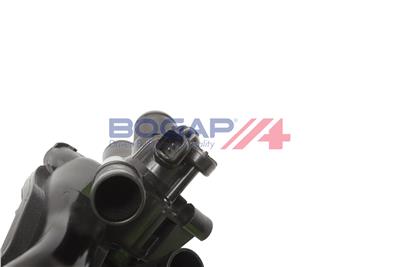 BOGAP P4245106 Číslo výrobce: 84818051000.