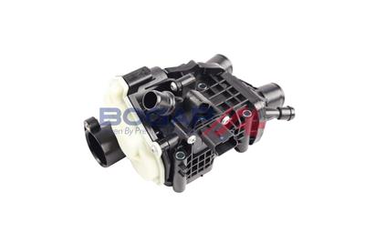 BOGAP P4245111 Číslo výrobce: 84818051000. EAN: 4255659923750.