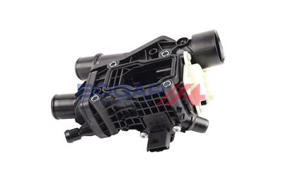 BOGAP P4245111 Číslo výrobce: 84818051000. EAN: 4255659923750.