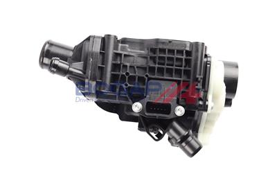 BOGAP P4245111 Číslo výrobce: 84818051000. EAN: 4255659923750.