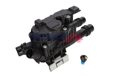 BOGAP P4247100 Číslo výrobce: 84818051000. EAN: 4255659946100.