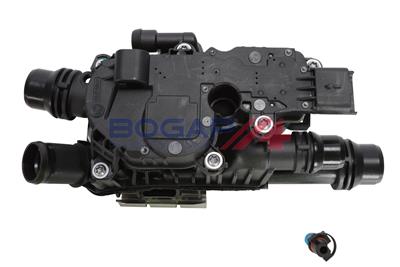 BOGAP P4247100 Číslo výrobce: 84818051000. EAN: 4255659946100.