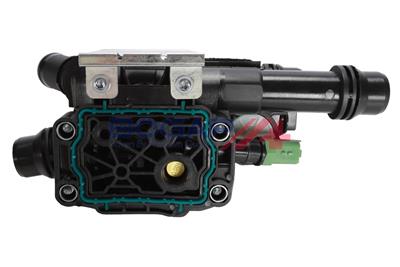 BOGAP P4247100 Číslo výrobce: 84818051000. EAN: 4255659946100.