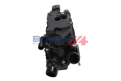 BOGAP P4247100 Číslo výrobce: 84818051000. EAN: 4255659946100.