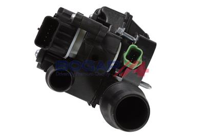 BOGAP P4247100 Číslo výrobce: 84818051000. EAN: 4255659946100.