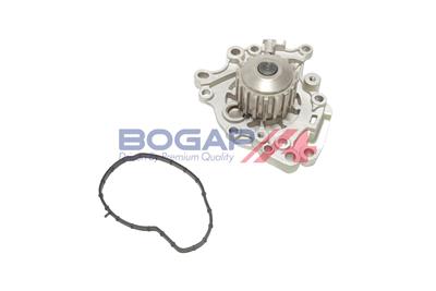 BOGAP P4247101 Číslo výrobce: 8413309000.