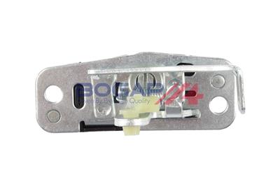 BOGAP P5316103 Číslo výrobce: 8301209000. EAN: 4255596505583.