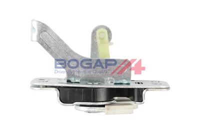 BOGAP P5316103 Číslo výrobce: 8301209000. EAN: 4255596505583.