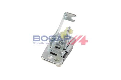 BOGAP P5316103 Číslo výrobce: 8301209000. EAN: 4255596505583.