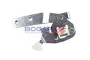 BOGAP P5340100