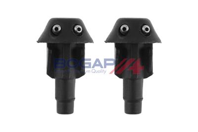 BOGAP P5518104 Číslo výrobce: 8708999990.